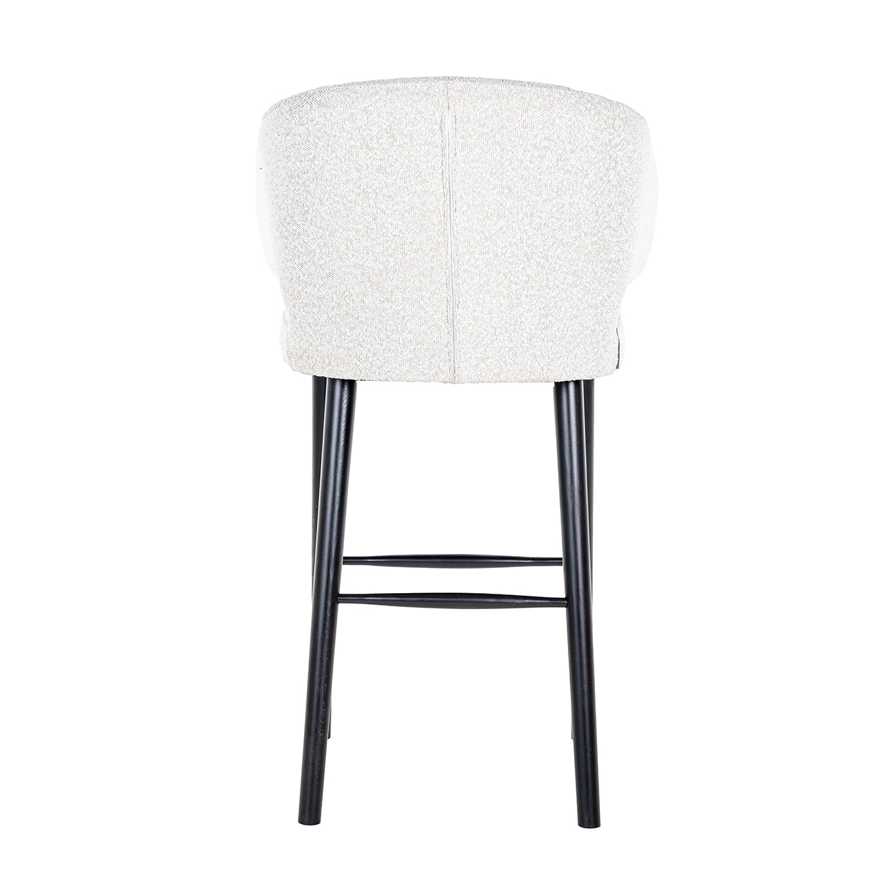 Bar stool Indigo