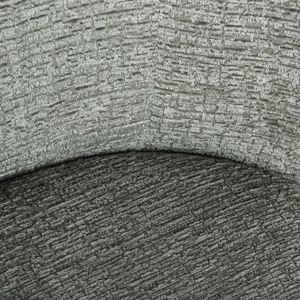 Chair Fallon Thyme Fusion / black (Fusion thyme 206)