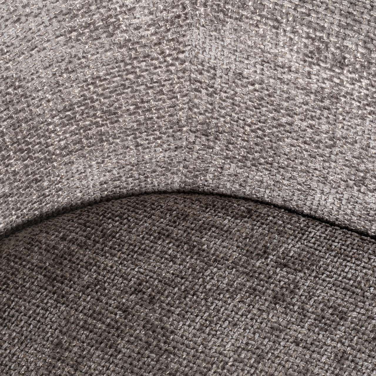 Chair Fay wood renegade (Renegade wood 108)