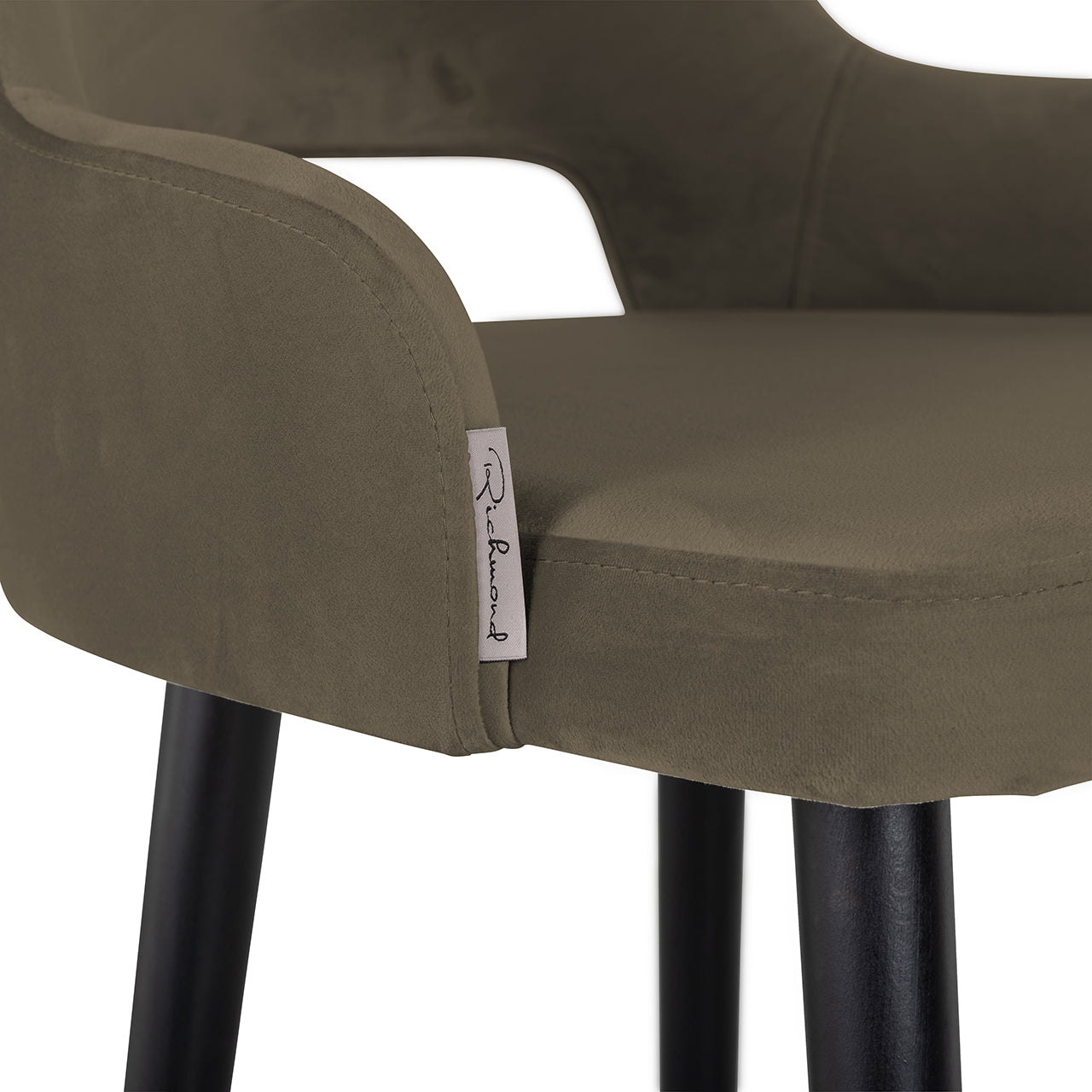 Counter stool Antony