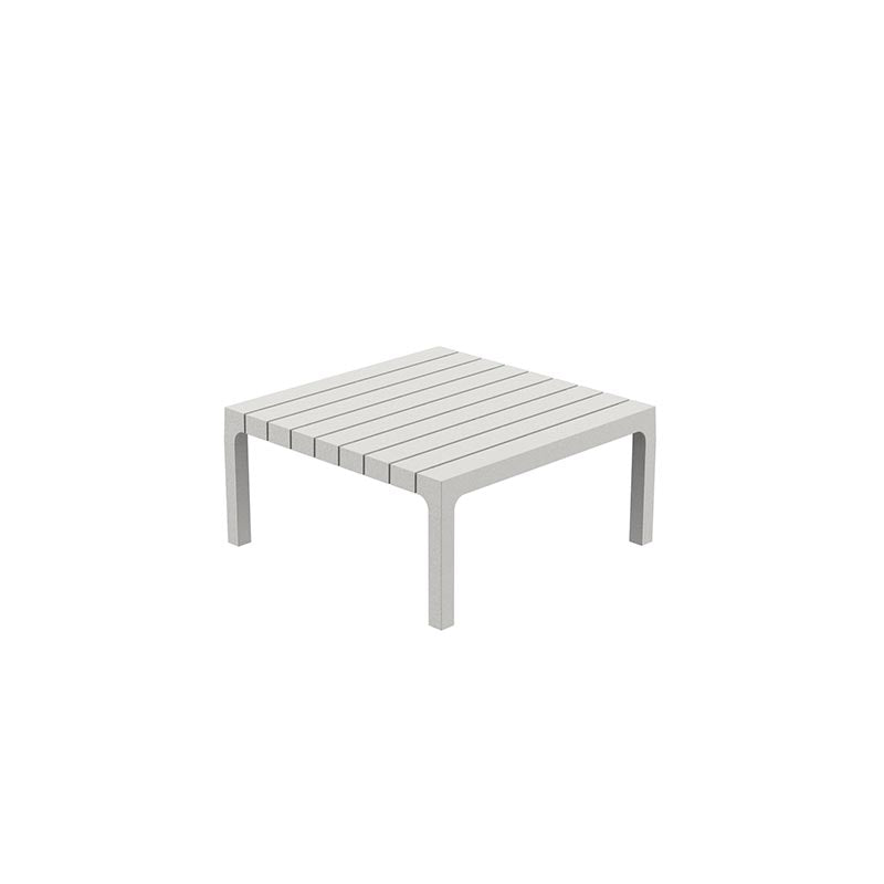 Spritz Table 59X59X28