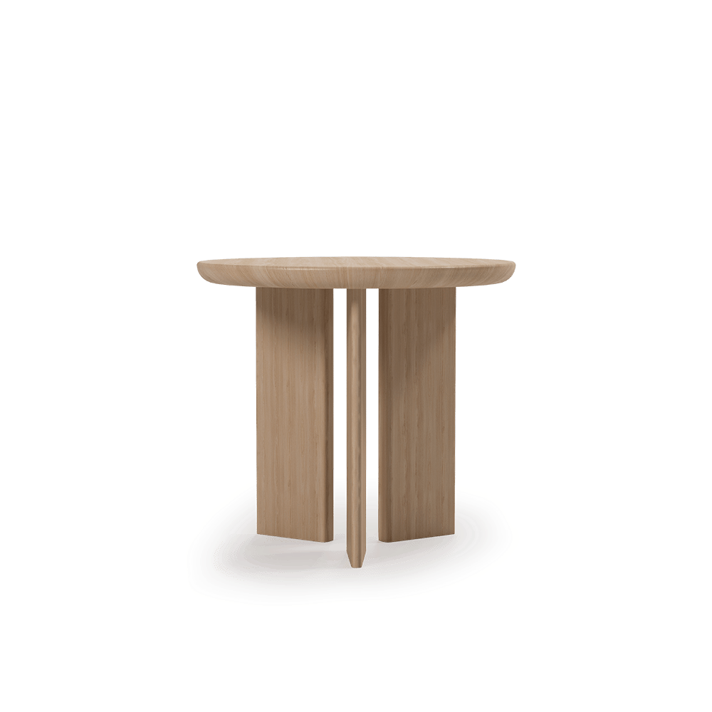 Side Table Zen Ø45cm