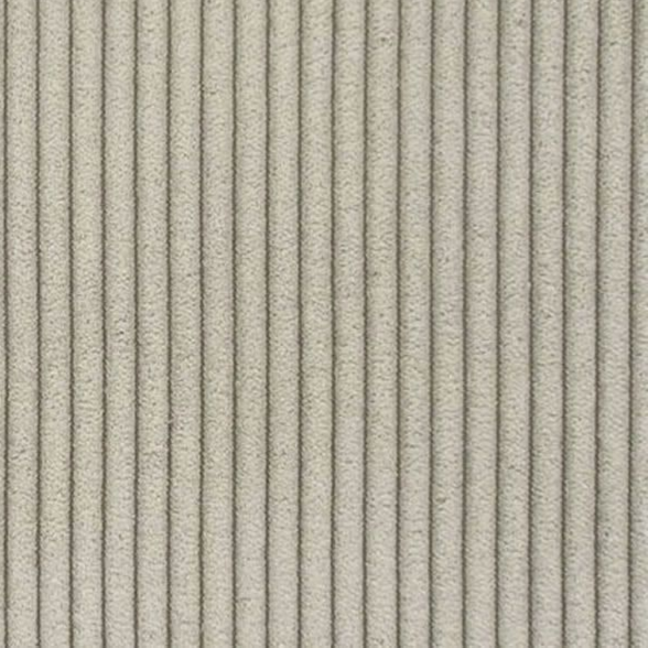 Sofa Midtown - Beige -  Lounge | 276x168cm | 296x168cm