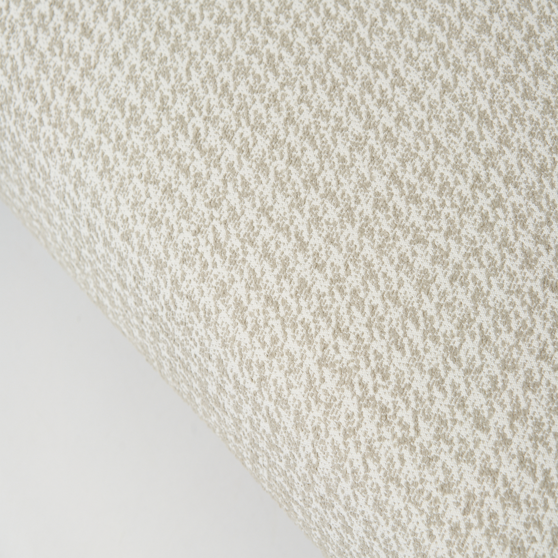 Outdoor Sofa Forleon - Light Beige 202x80x72cm