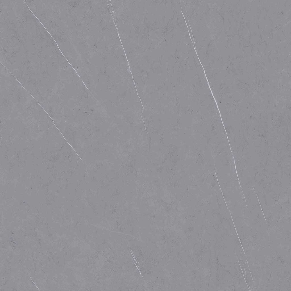 Dining Table Harmony - Ceramic Grey 180cm | Extendable 230cm