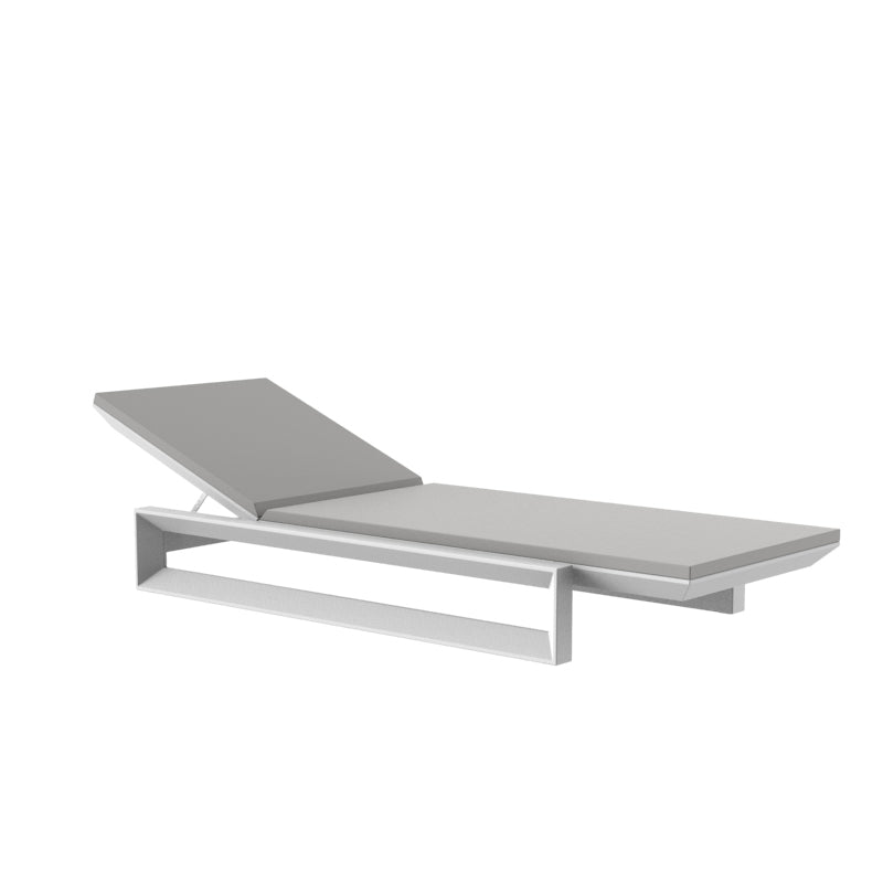 Frame Sun Chaise