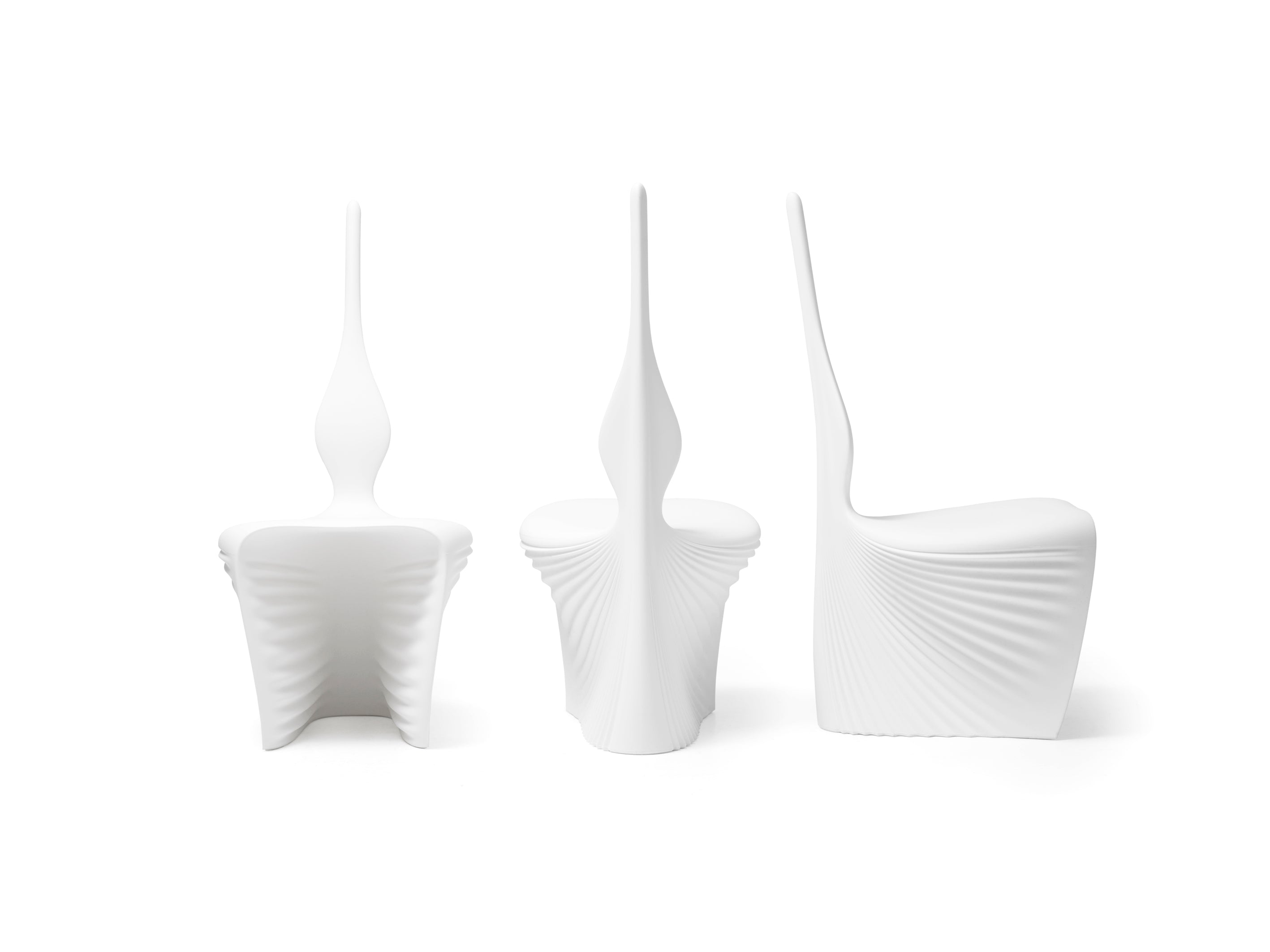 Biophilia Coffee Table 101X67X