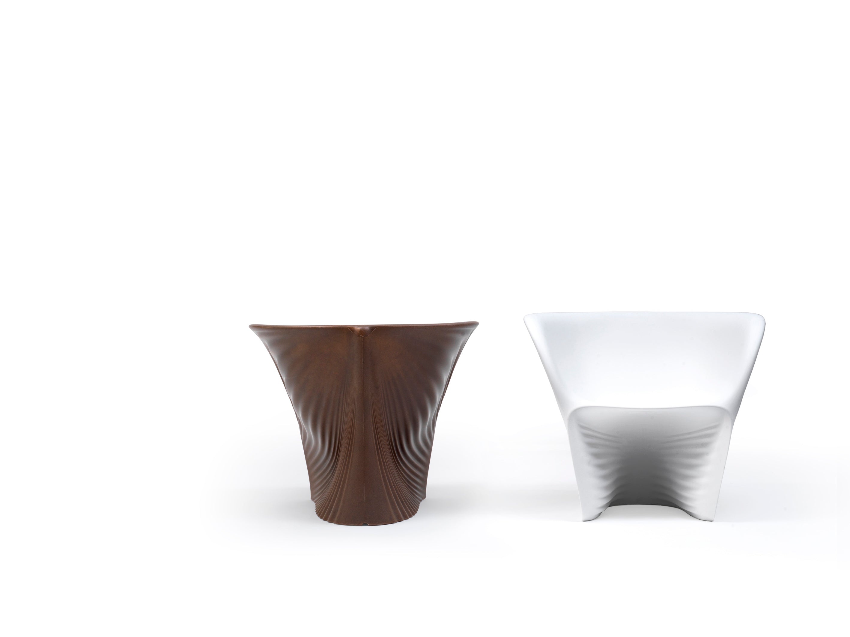 Biophilia Coffee Table 101X67X