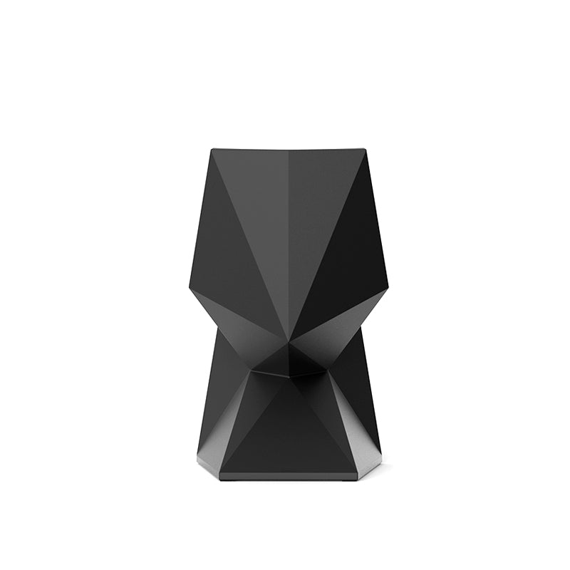 Vertex Chair