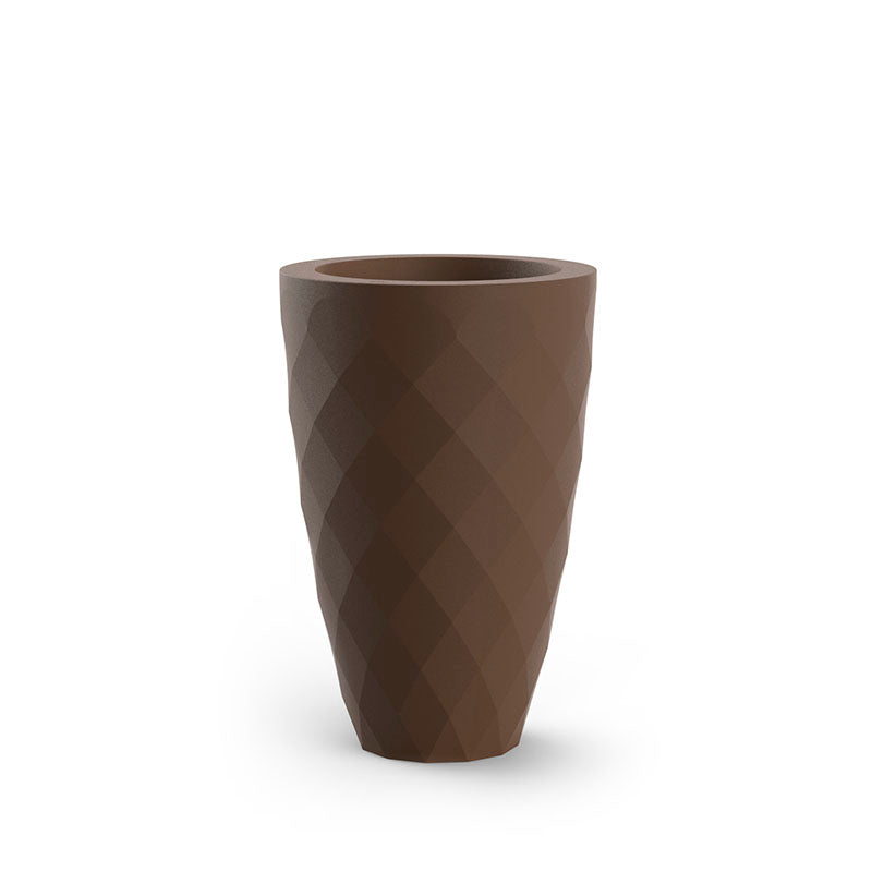Vases Planter Ø65X100