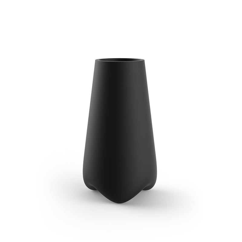 Pal Planter Ø55X100