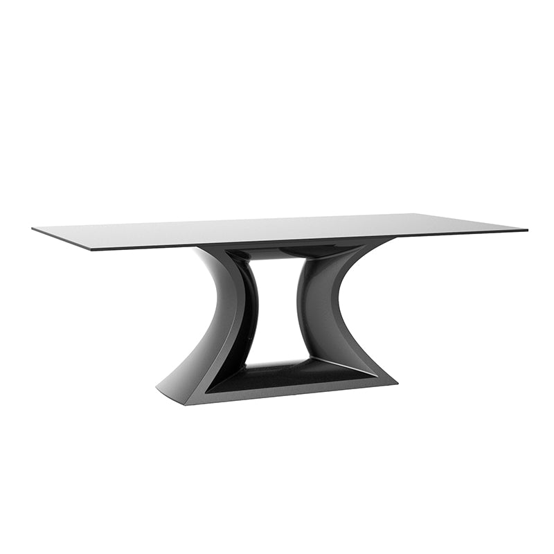 Rest Table 200X100X76