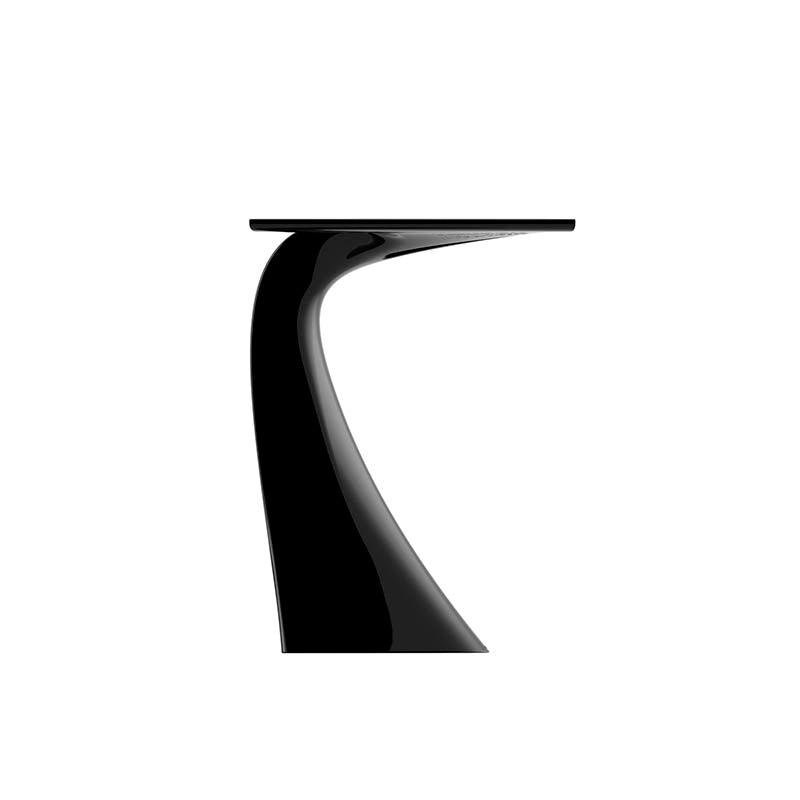 Wing Bar Table 50X76X100