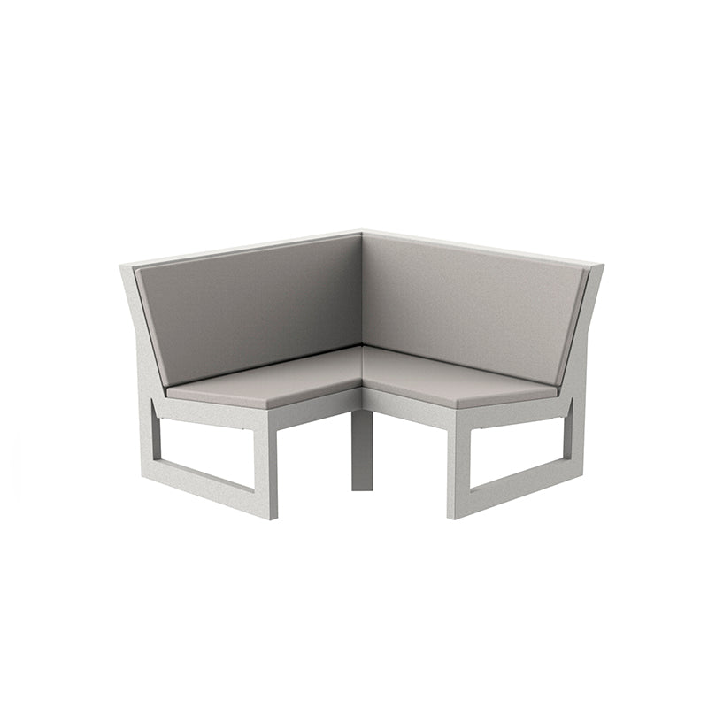 Frame Sofa Corner 90º