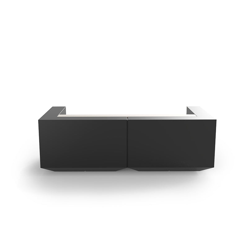Vela Sofa 220Cm