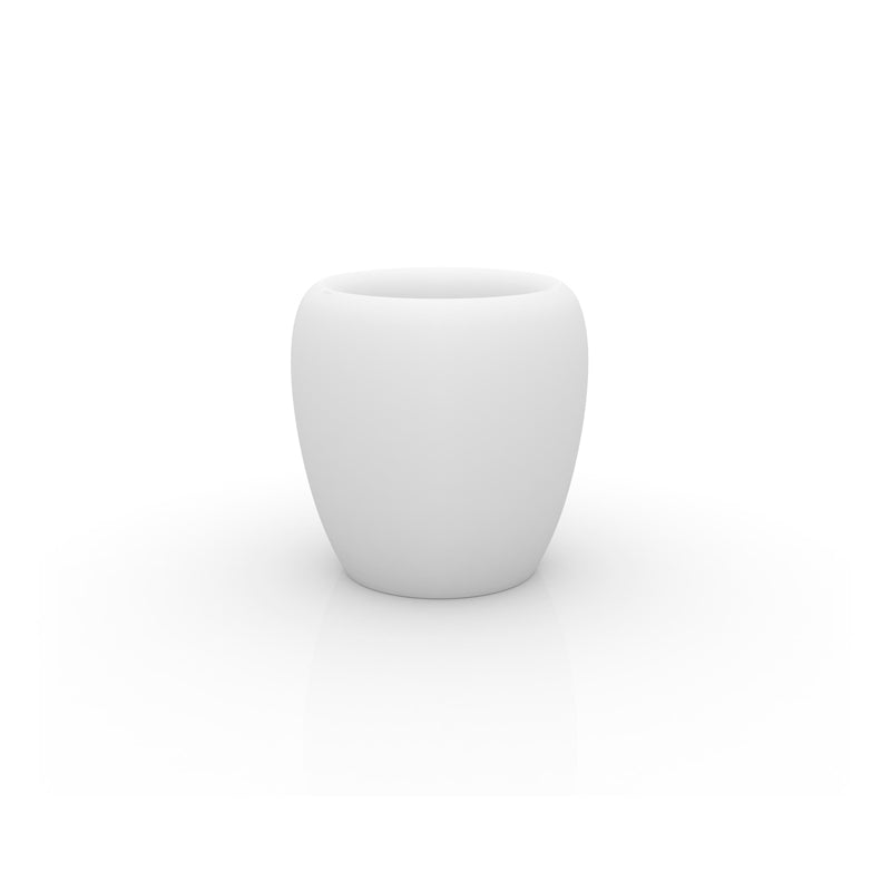 Blow Planter 80X80X80