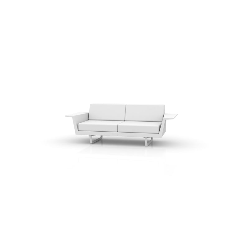 Delta Sofa 2 Seat