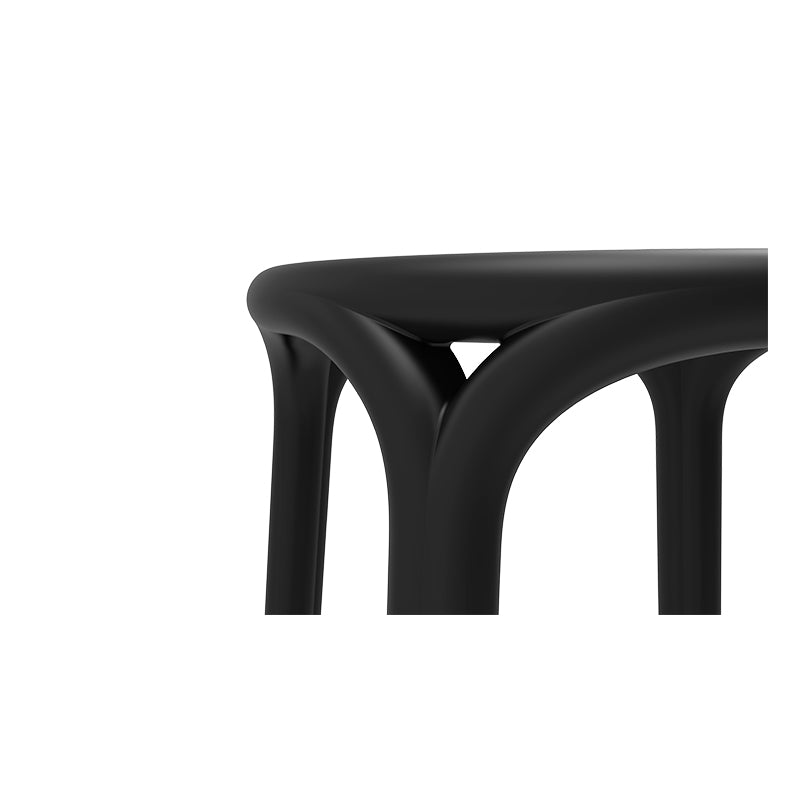 Brooklyn Counter Stool Ø45X66