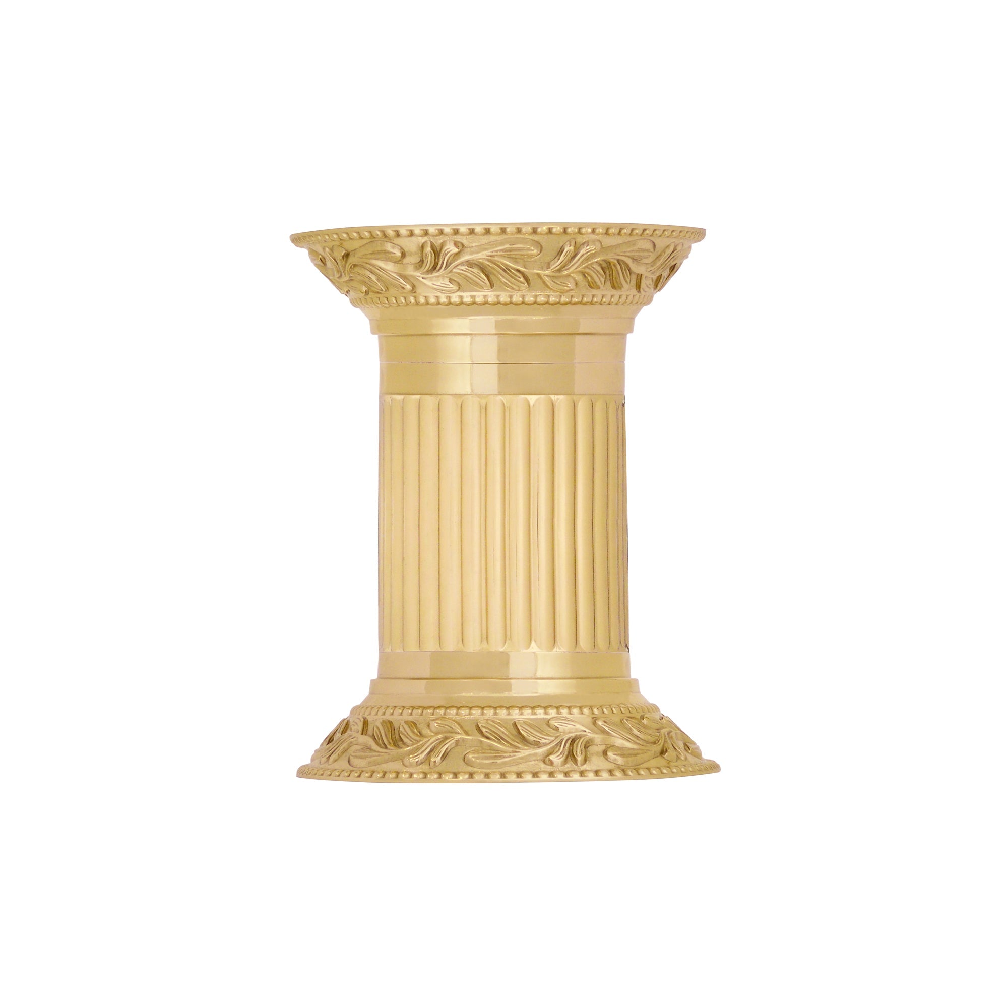 Surface Mounted Downlight Vienna II