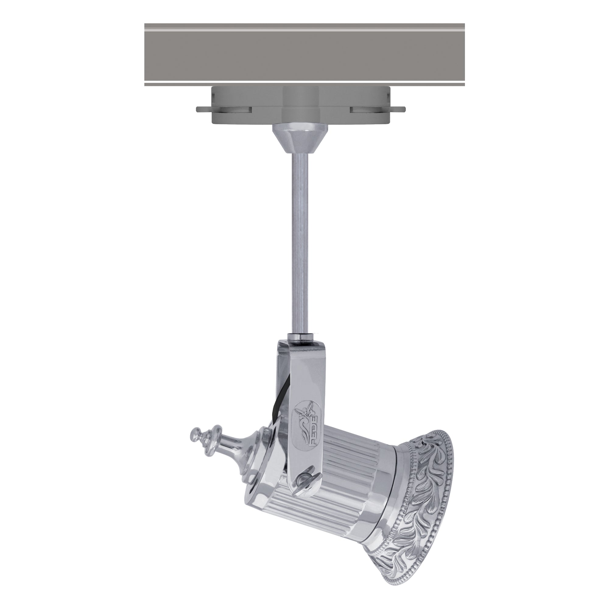 LED Track Lighting Vienna