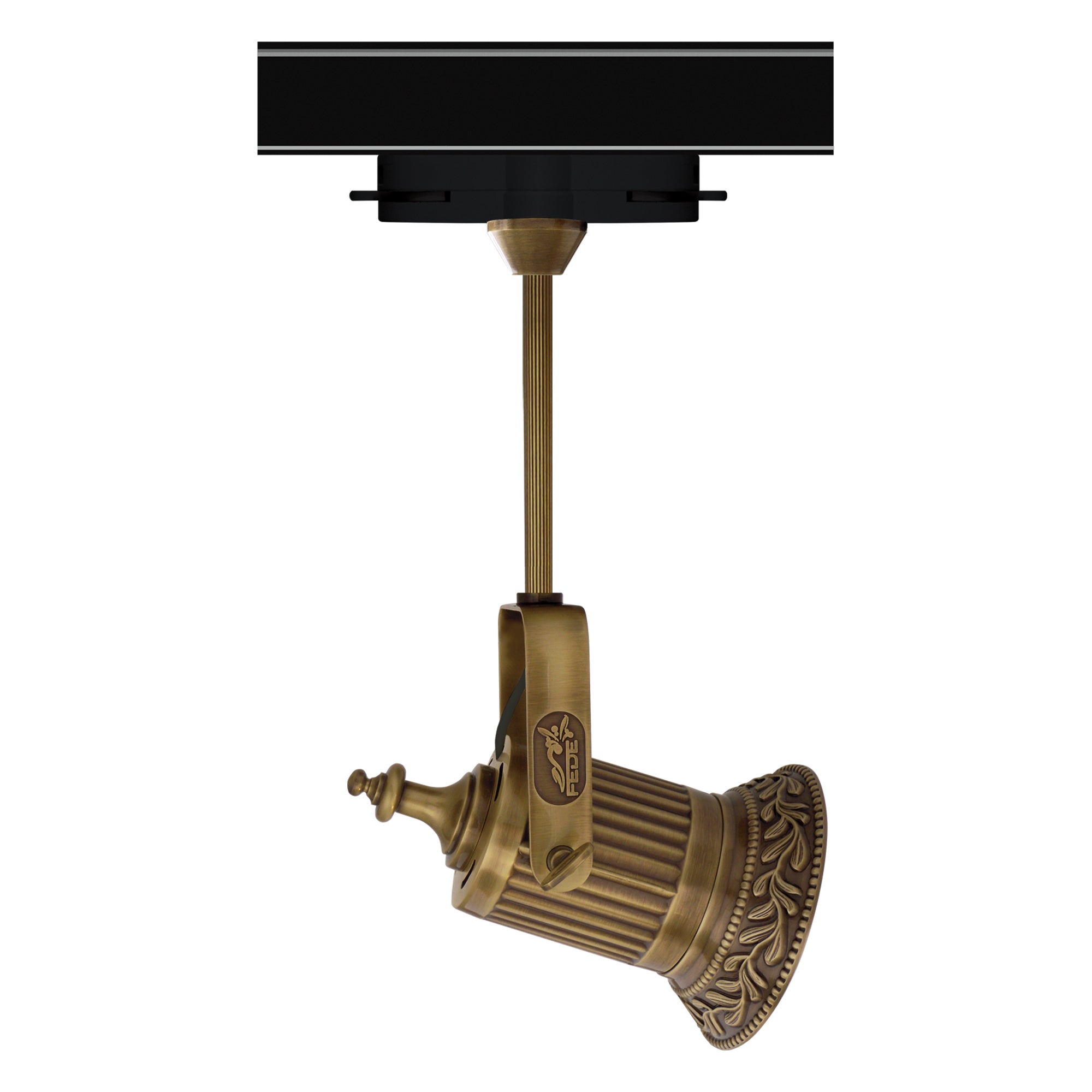 LED Track Lighting Vienna