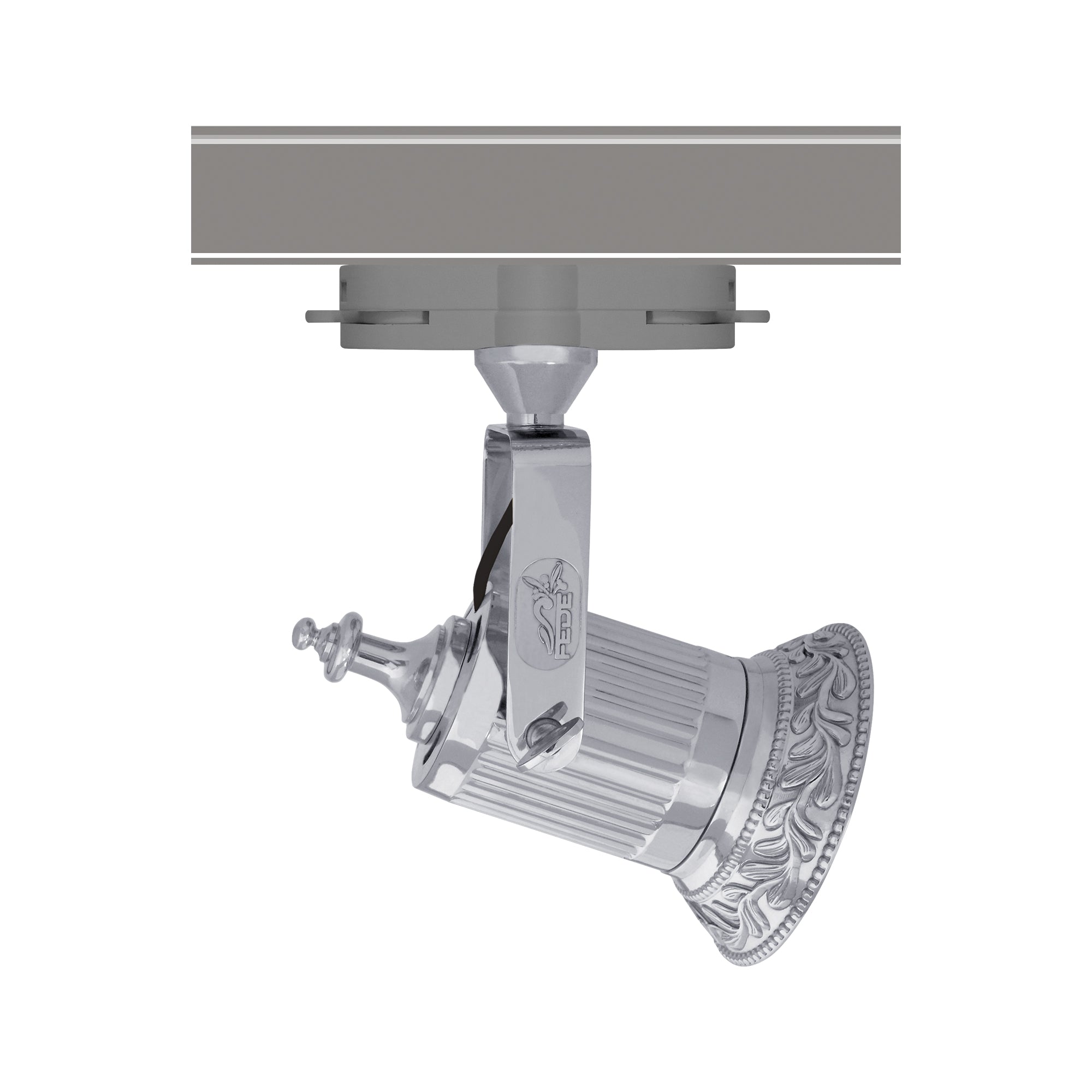 Track Lighting System Vienna I