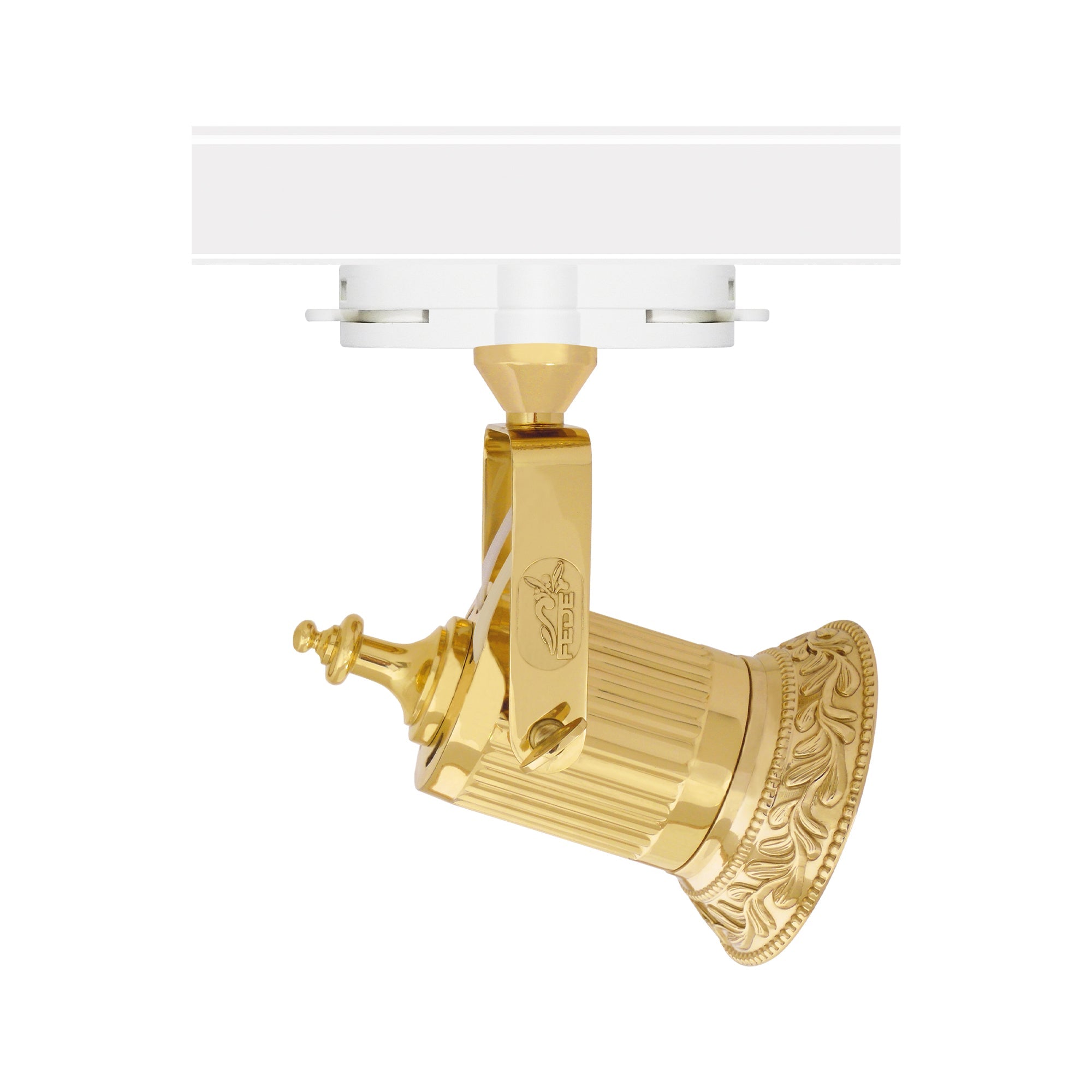 Track Lighting System Vienna I