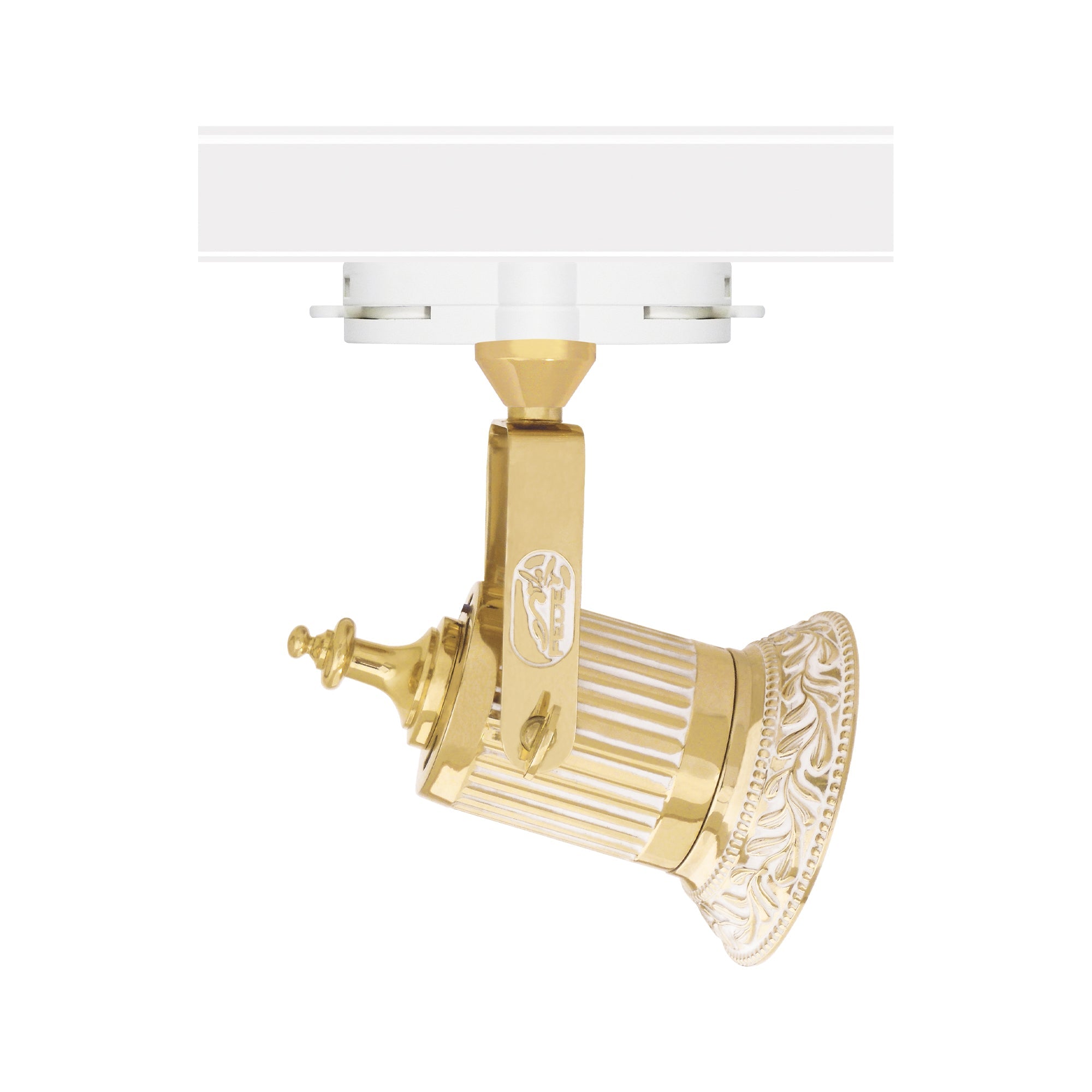 Track Lighting System Vienna I