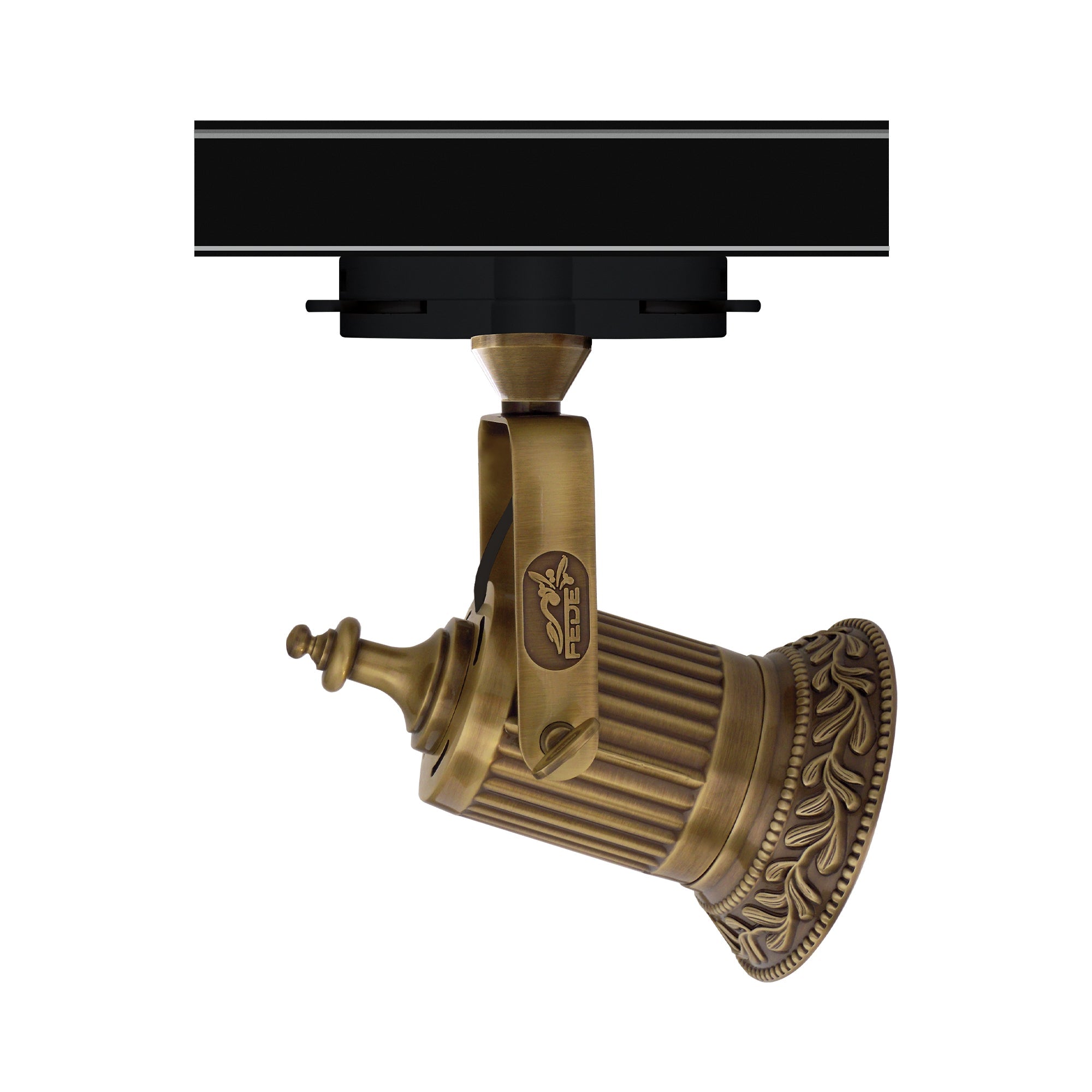 Track Lighting System Vienna I