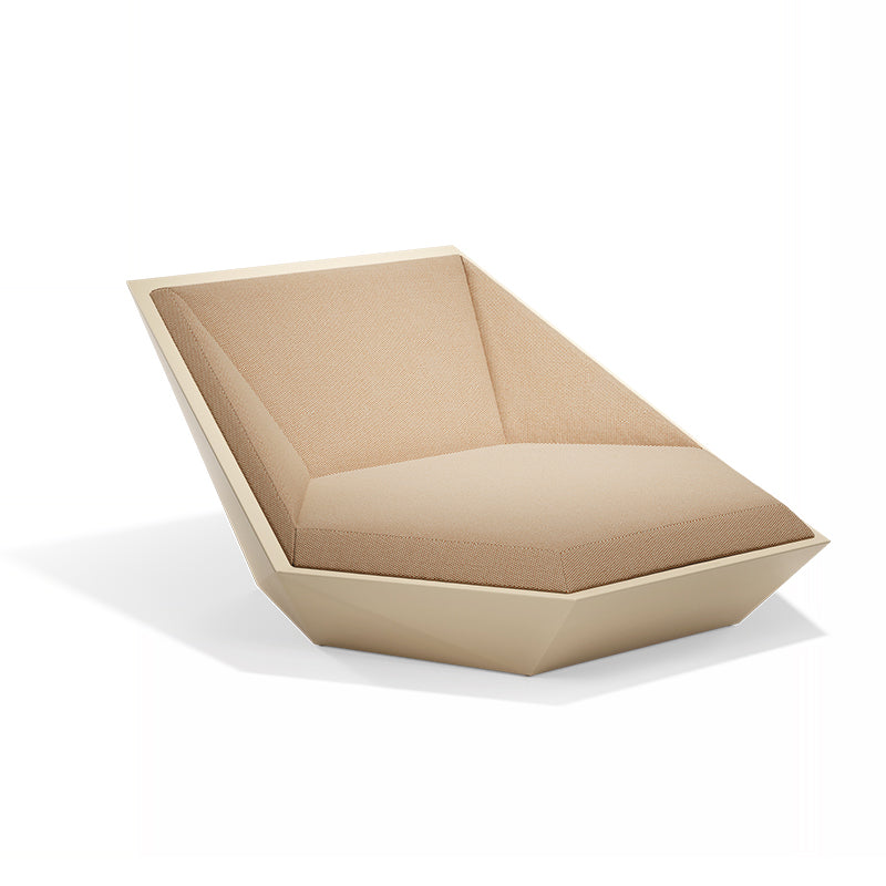 Faz - Daybed