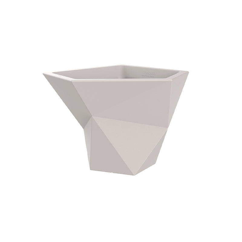 Faz - Pot 160X150X120 Cm