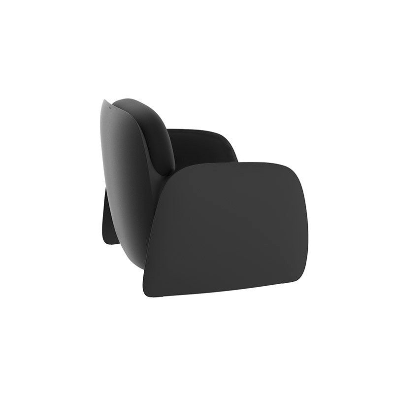 Pezzettina Lounge Chair
