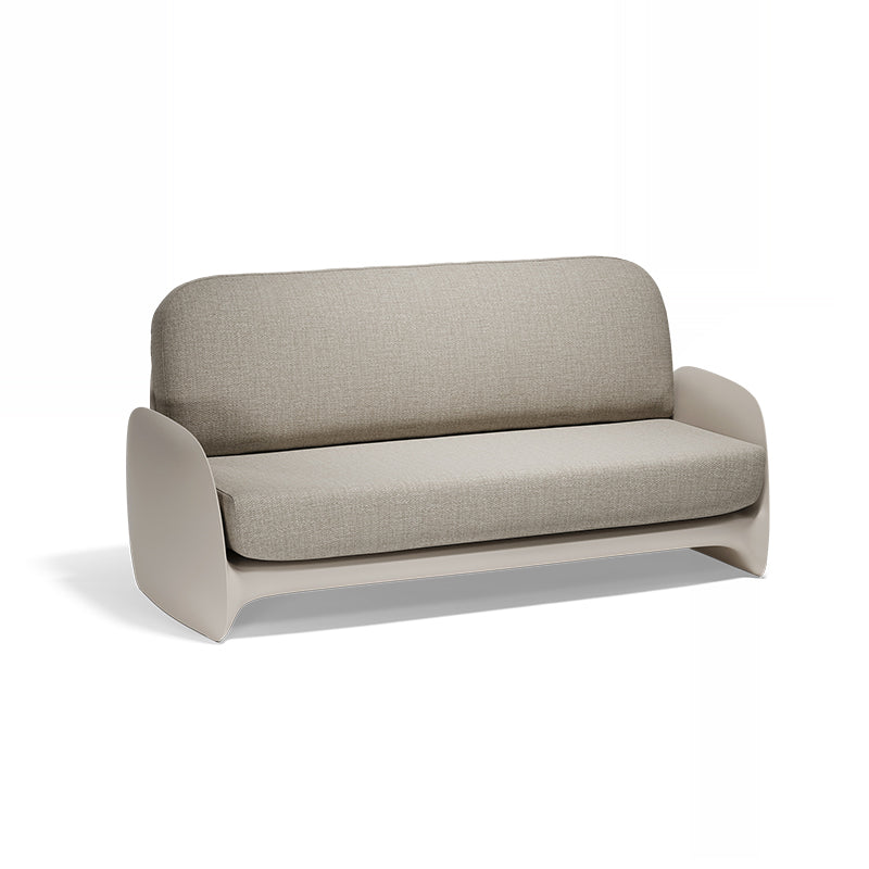 Pezzettina Sofa