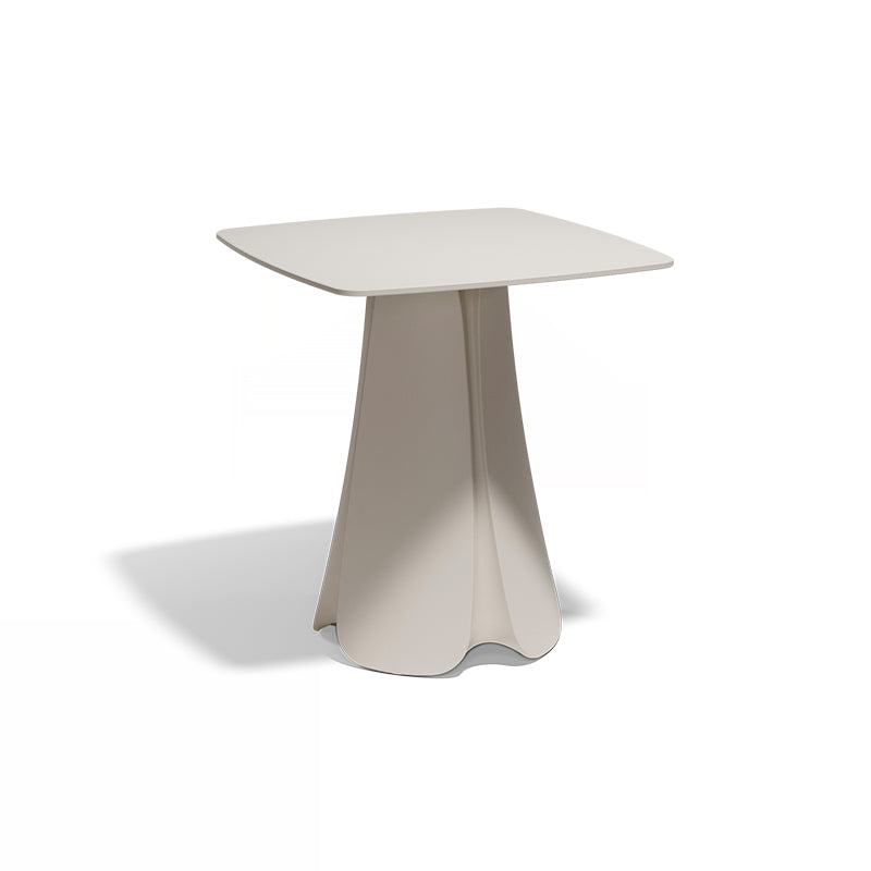 Pezzetina Table 70X70X73