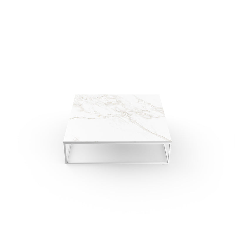 Pixel Table 100X100X25 cm