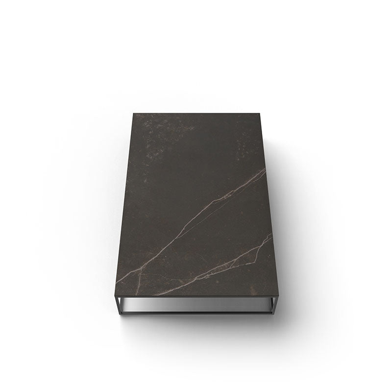 Pixel Table 160X100X25 cm