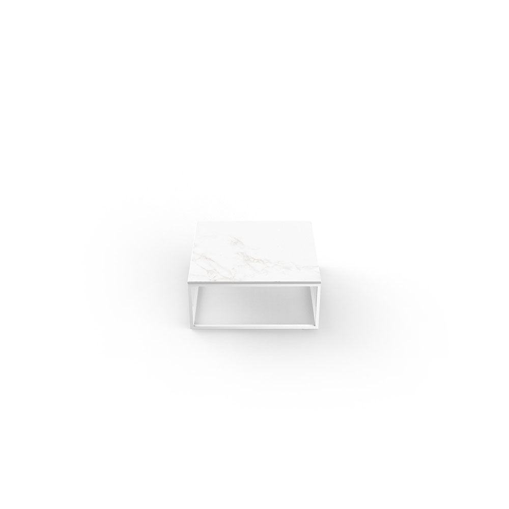 Pixel Table 60X60X25 cm