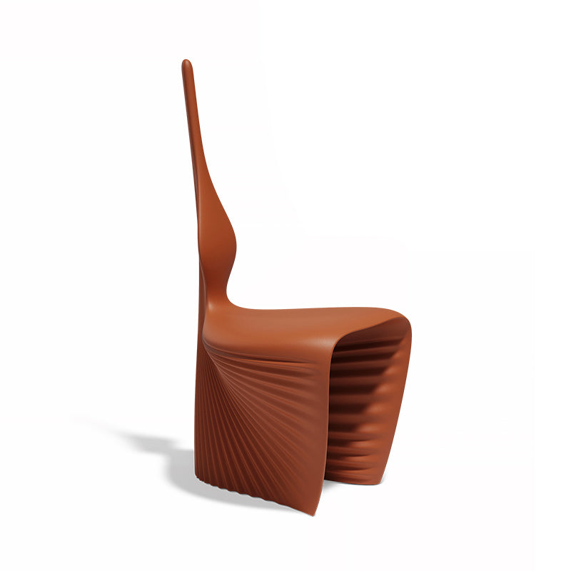 Biophilia Chair