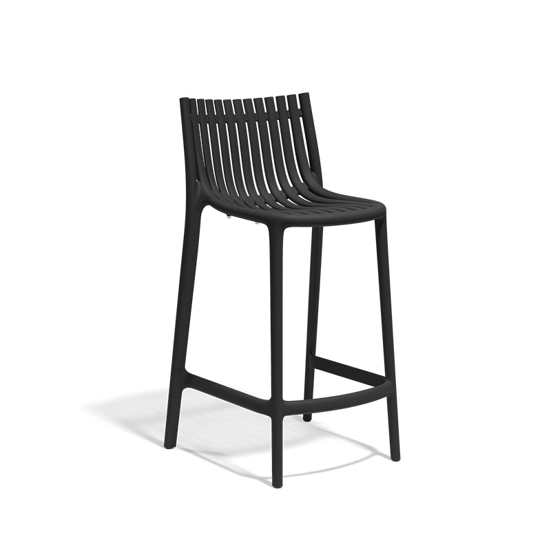 Ibiza Counter Stool 64,5 Cm