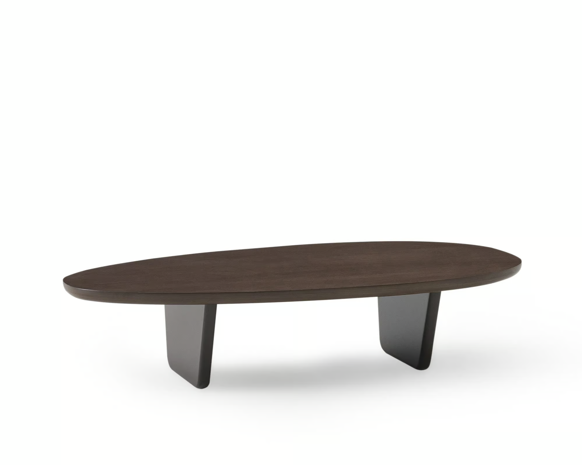 Coffee Table Barcelona 135x75cm