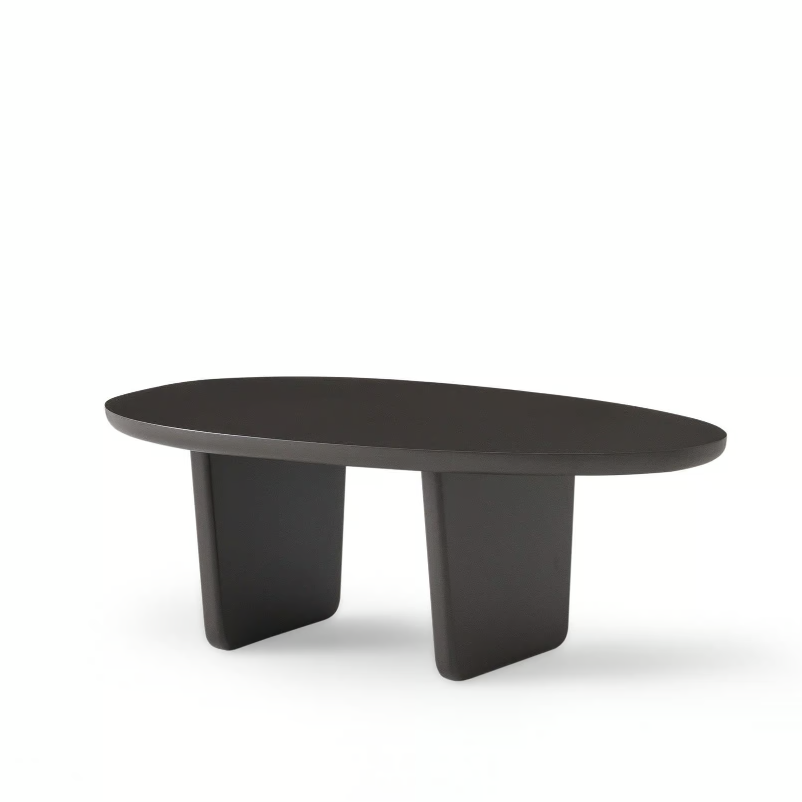 Coffee Table Barcelona 105x58cm