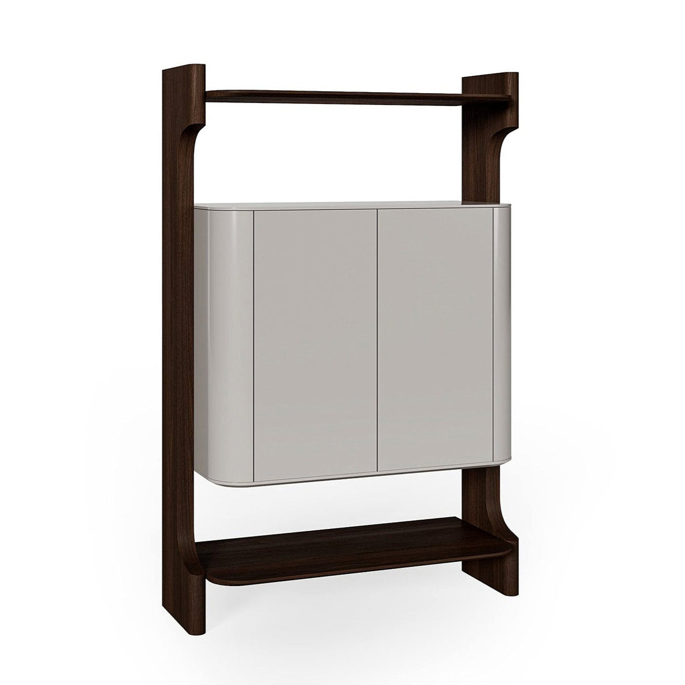 Buffet Cabinet Bloom