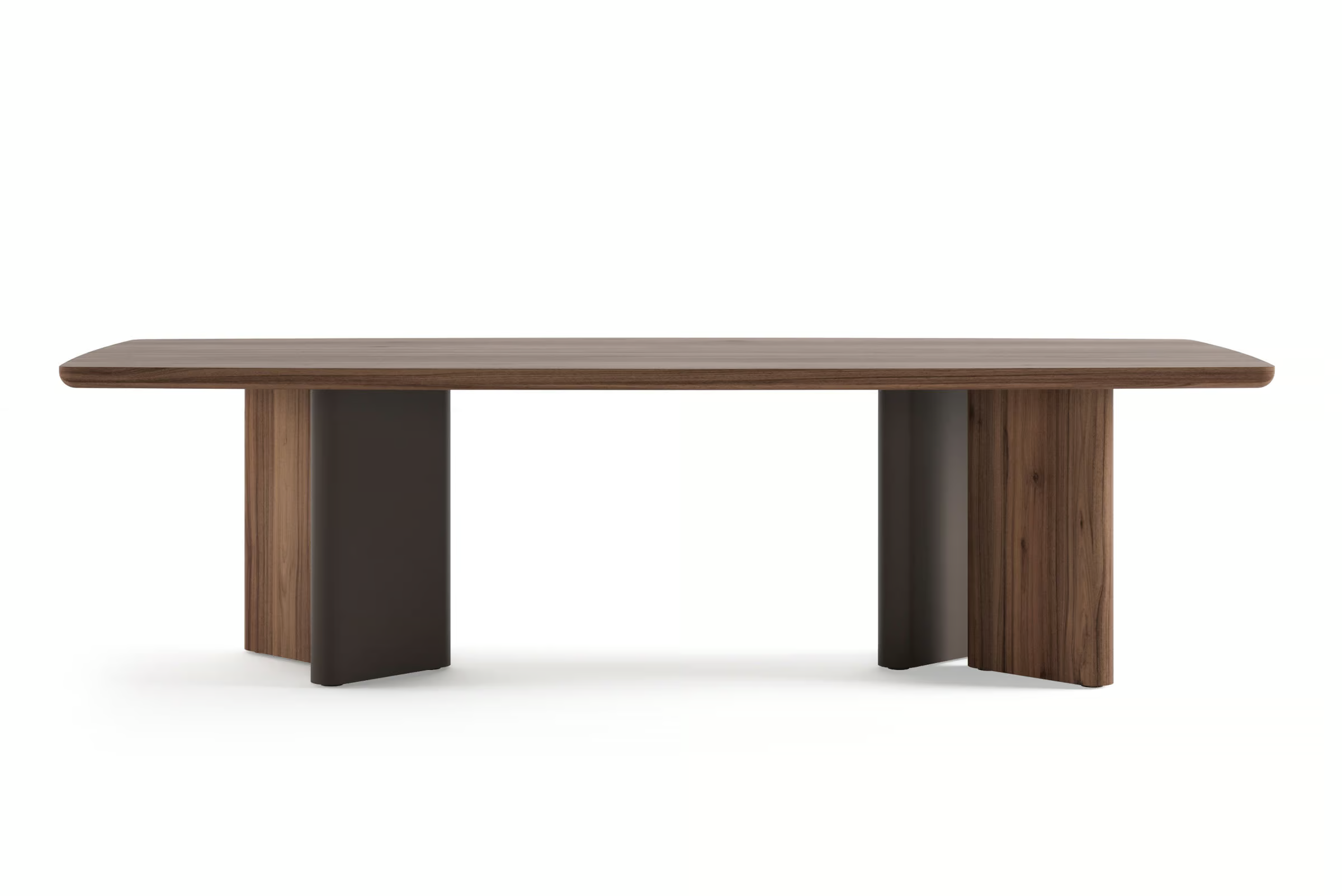 Dining Table Enna Wood
