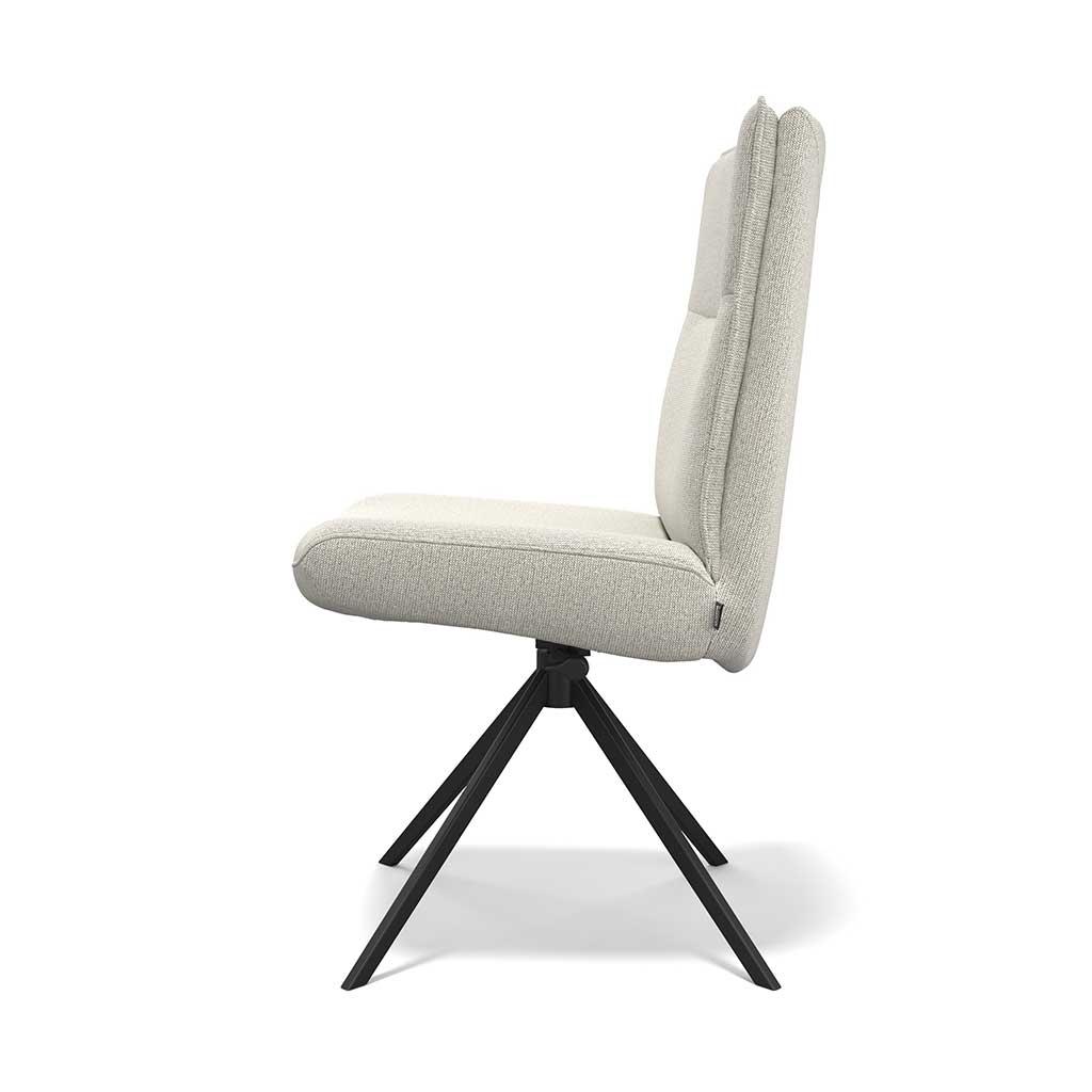 Chair Monroe - White