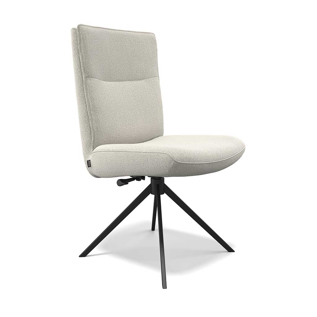 Chair Monroe - White