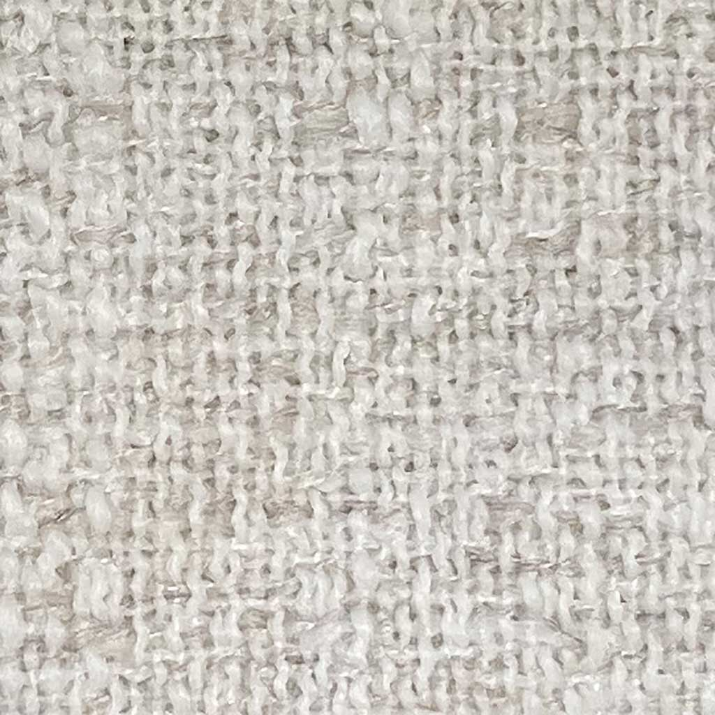 Chair Julien - Cream