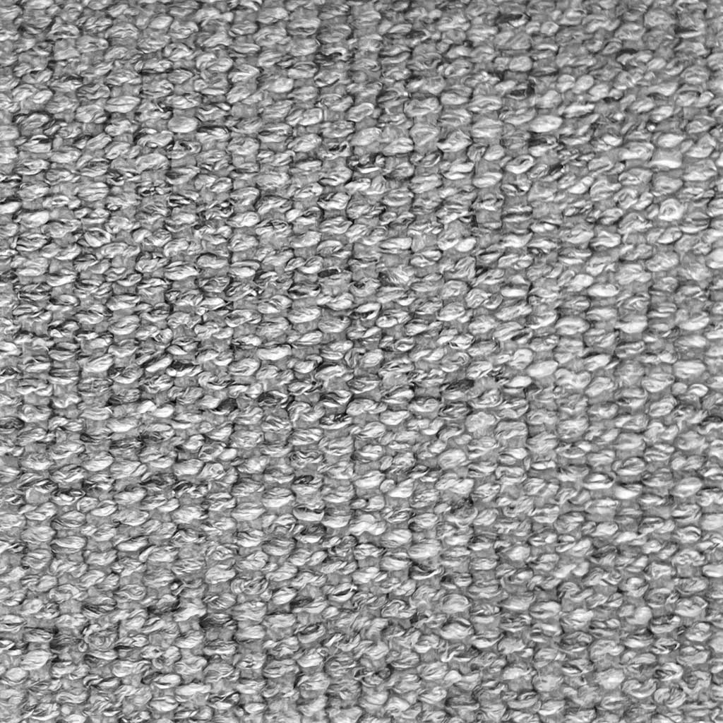 Chair Bari - Dark Gray