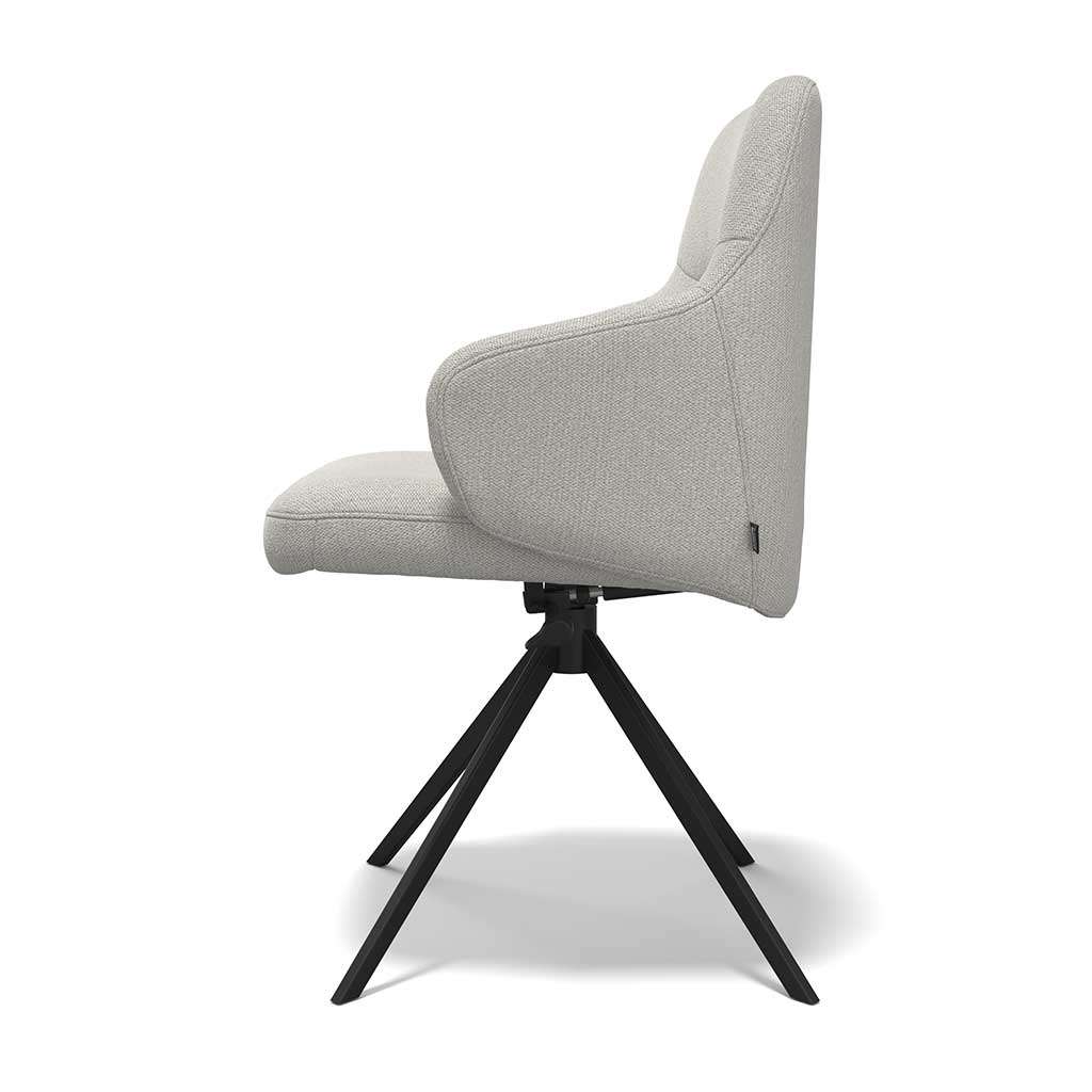 Chair Marilyn - White