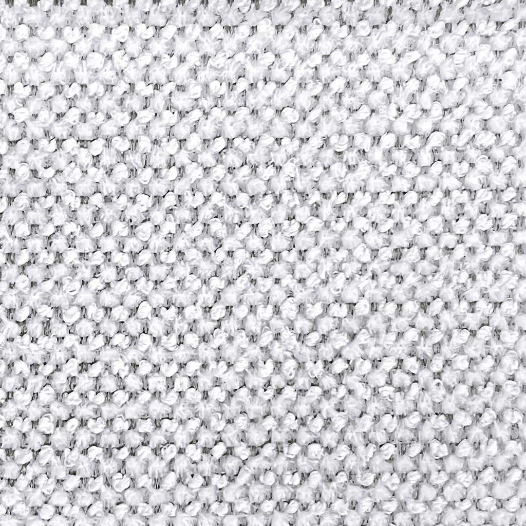 Chair Marilyn - White