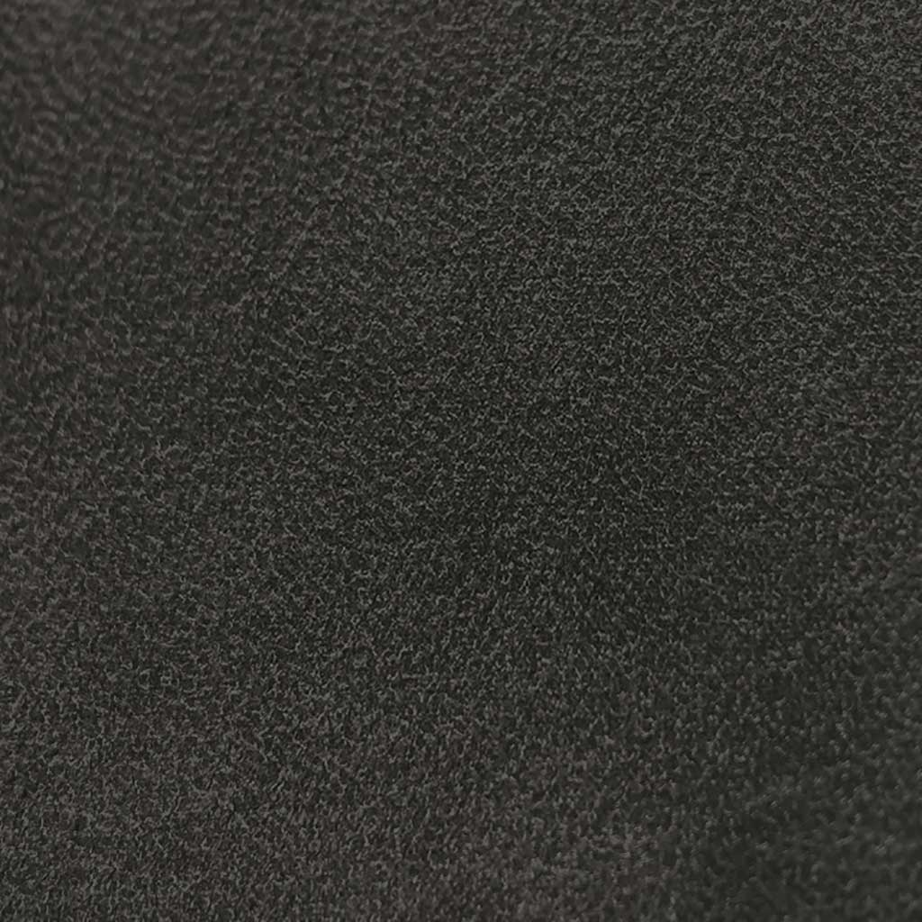 Chair Ferrara - Black + Gray